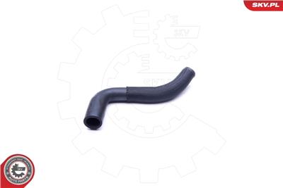 ESEN SKV 31SKV109 EAN: 5901947371923.