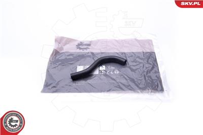 ESEN SKV 31SKV117 EAN: 5901947371169.