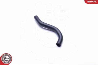 ESEN SKV 31SKV117 EAN: 5901947371169.