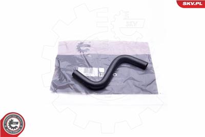 ESEN SKV 31SKV120 EAN: 5901947371190.