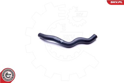 ESEN SKV 31SKV121 EAN: 5901947371206.