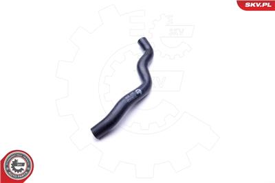 ESEN SKV 31SKV121 EAN: 5901947371206.