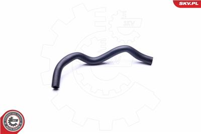 ESEN SKV 31SKV123 EAN: 5901947371220.