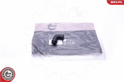 ESEN SKV 31SKV127 EAN: 5901947371268.