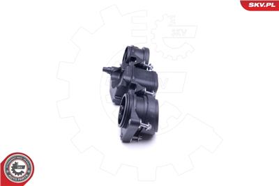 ESEN SKV 31SKV132 EAN: 5901947380987.