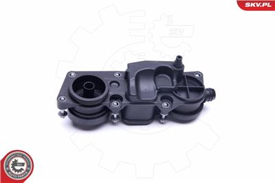 ESEN SKV 31SKV132 EAN: 5901947380987.
