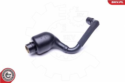 ESEN SKV 31SKV133 EAN: 5901947381175.