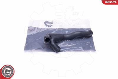 ESEN SKV 31SKV135 EAN: 5901947381359.