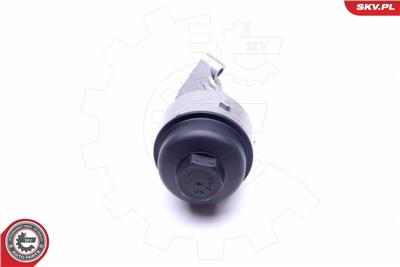 ESEN SKV 31SKV137 EAN: 5901947313367.