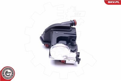 ESEN SKV 31SKV138 EAN: 5901947313374.