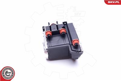 ESEN SKV 31SKV138 EAN: 5901947313374.