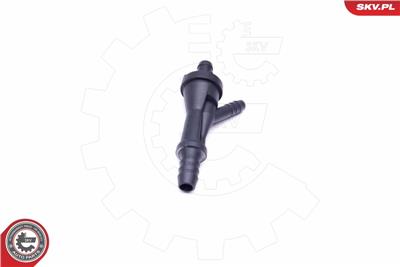 ESEN SKV 31SKV140 EAN: 5901947307489.