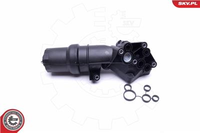 ESEN SKV 31SKV145 EAN: 5901947340653.