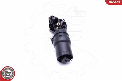 ESEN SKV 31SKV145 EAN: 5901947340653.