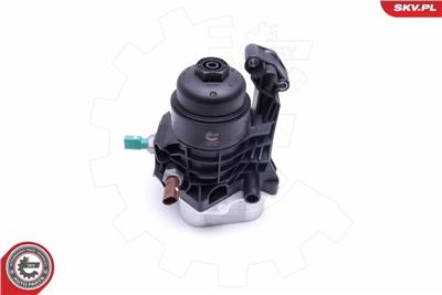 ESEN SKV 31SKV146 EAN: 5901947340660.