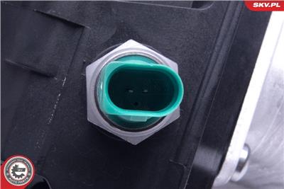 ESEN SKV 31SKV146 EAN: 5901947340660.