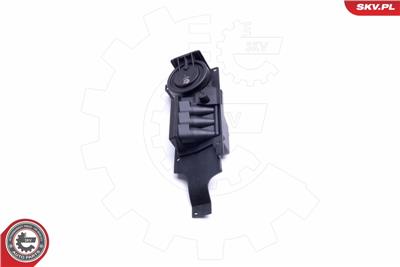 ESEN SKV 31SKV150 EAN: 5901947340721.