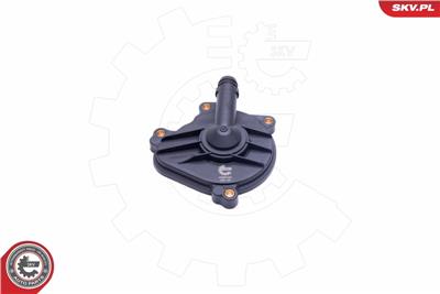 ESEN SKV 31SKV151 EAN: 5901947341957.