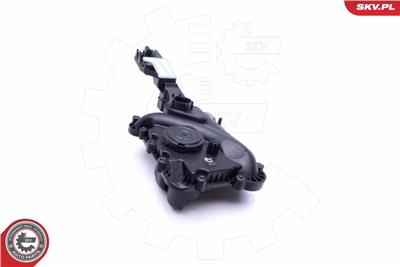 ESEN SKV 31SKV157 EAN: 5901947343012.