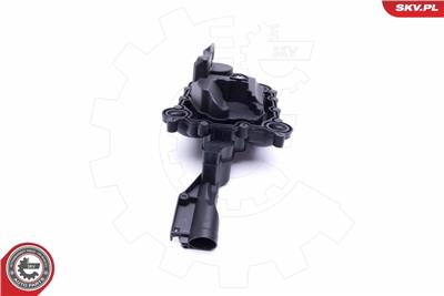 ESEN SKV 31SKV160 EAN: 5901947345399.