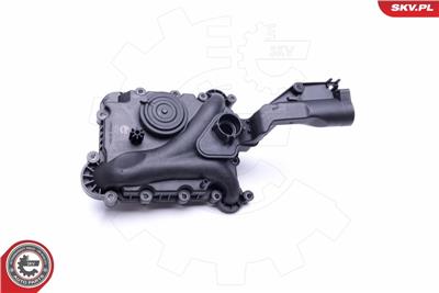 ESEN SKV 31SKV160 EAN: 5901947345399.