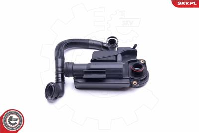 ESEN SKV 31SKV163 EAN: 5901947345429.