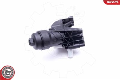 ESEN SKV 31SKV166 EAN: 5901947397206.