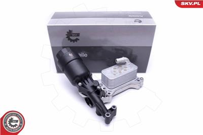 ESEN SKV 31SKV171 EAN: 5903968420161.