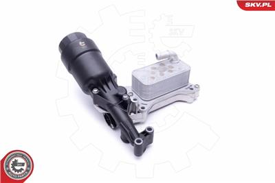 ESEN SKV 31SKV171 EAN: 5903968420161.
