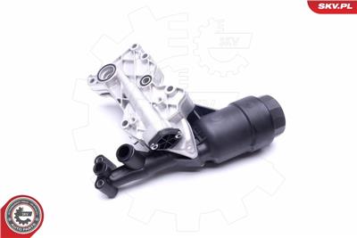 ESEN SKV 31SKV171 EAN: 5903968420161.