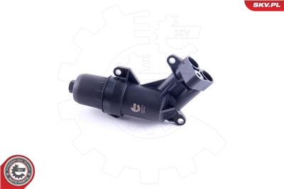 ESEN SKV 31SKV173 EAN: 5903968420185.