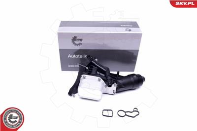 ESEN SKV 31SKV174 EAN: 5903968420192.