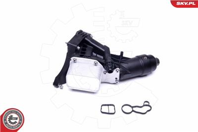 ESEN SKV 31SKV174 EAN: 5903968420192.