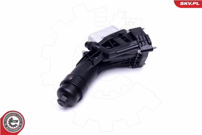 ESEN SKV 31SKV174 EAN: 5903968420192.