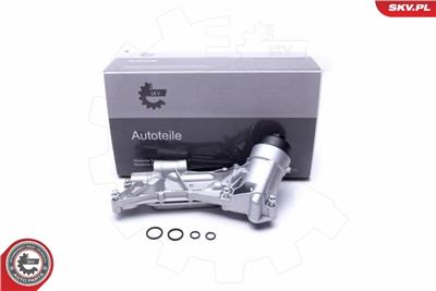 ESEN SKV 31SKV177 EAN: 5903968442149.