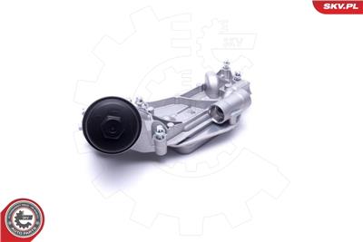 ESEN SKV 31SKV177 EAN: 5903968442149.