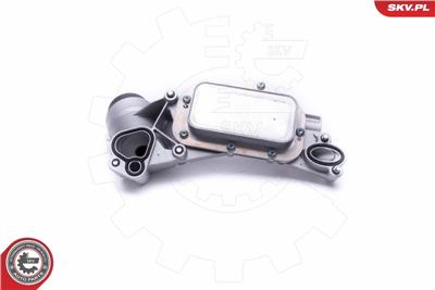 ESEN SKV 31SKV177 EAN: 5903968442149.