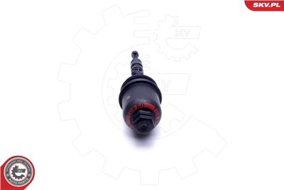 ESEN SKV 31SKV179 EAN: 5903968442163.