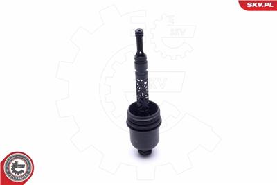 ESEN SKV 31SKV179 EAN: 5903968442163.