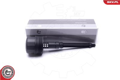 ESEN SKV 31SKV182 EAN: 5903968442194.