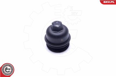 ESEN SKV 31SKV187 EAN: 5903968442248.