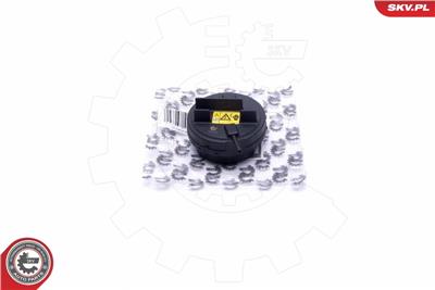 ESEN SKV 31SKV188 EAN: 5903968442255.