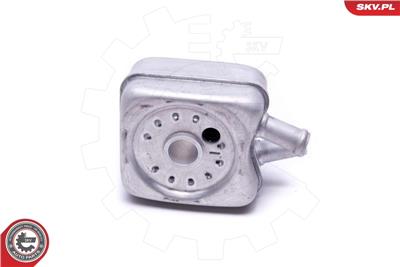 ESEN SKV 31SKV204 EAN: 5903968453367.
