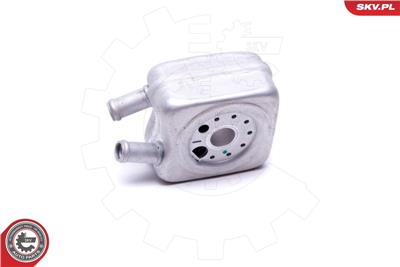 ESEN SKV 31SKV204 EAN: 5903968453367.
