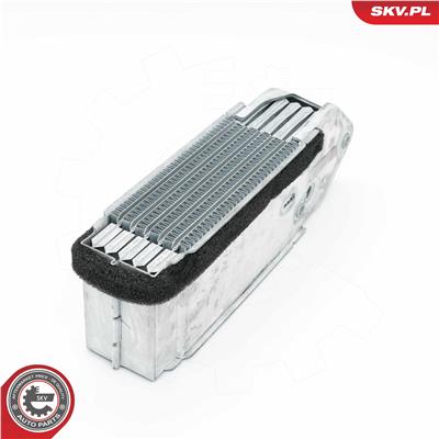 ESEN SKV 31SKV209 EAN: 5903968453411.