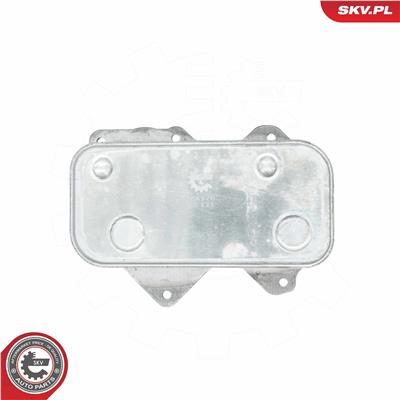 ESEN SKV 31SKV211 EAN: 5903968453435.