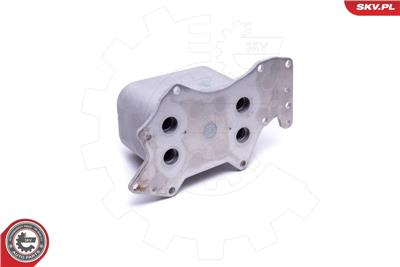 ESEN SKV 31SKV212 EAN: 5903968453442.