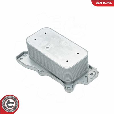 ESEN SKV 31SKV219 EAN: 5903968453510.