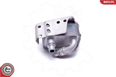 ESEN SKV 31SKV223 EAN: 5903968453558.