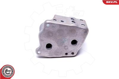 ESEN SKV 31SKV223 EAN: 5903968453558.